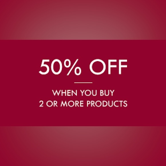 How to draw comics The marvel way big book - Picture 8 of 8